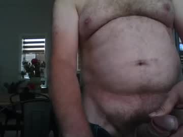 Yesplease1969 January 04, 2025 Chaturbate stream image