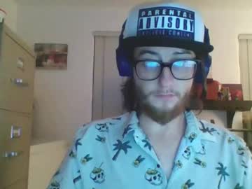 Yoitsyaboisirprettydick January 04, 2025 Chaturbate stream image