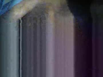 Abbywinter January 04, 2025 Chaturbate stream image