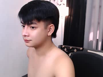 Asianacexl January 04, 2025 Chaturbate stream image