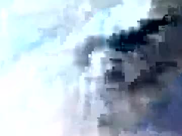 Bigdiccbrannn January 04, 2025 Chaturbate stream image