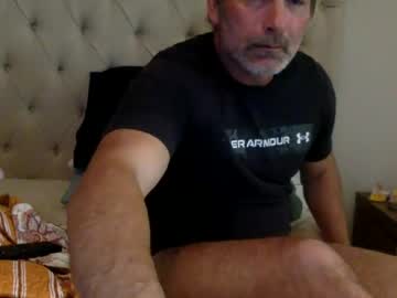 Bronco9606 January 04, 2025 Chaturbate stream image