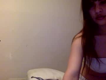 Bunnymimi January 04, 2025 Chaturbate stream image