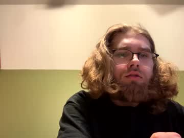 Canadianboy0420 January 04, 2025 Chaturbate stream image