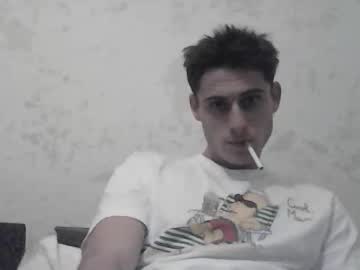 Caprotto2 January 04, 2025 Chaturbate stream image