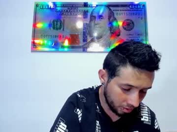 Celeste_Y_Pipe January 04, 2025 Chaturbate stream image