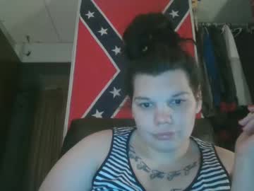 Daddyjayandbbygirlbri January 04, 2025 Chaturbate stream image