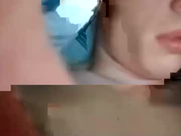 Danyyy19 January 04, 2025 Chaturbate stream image