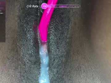 Diamond0333 January 04, 2025 Chaturbate stream image
