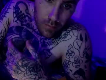Dogboi666 January 04, 2025 Chaturbate stream image