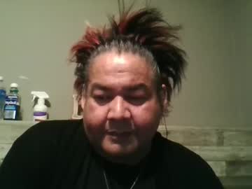 Dougielicious69 January 04, 2025 Chaturbate stream image
