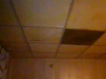 Dracula009 January 04, 2025 Chaturbate stream image