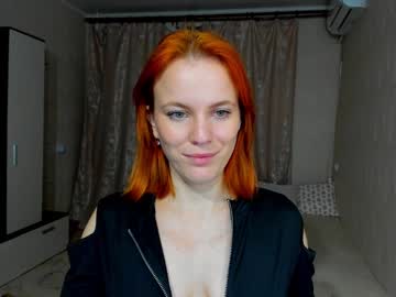 Eva__Myers January 04, 2025 Chaturbate stream image