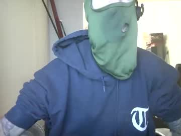 Filthyvisions619 January 04, 2025 Chaturbate stream image