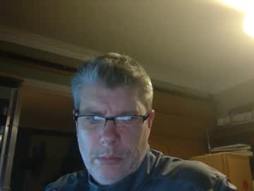 Fluidconscience January 04, 2025 Chaturbate stream image