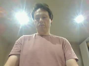 Foreskin56 January 04, 2025 Chaturbate stream image
