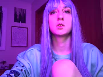 Freythegemini January 04, 2025 Chaturbate stream image
