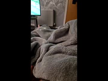 Ga_232 January 04, 2025 Chaturbate stream image