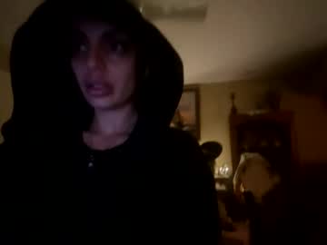Geld_88 January 04, 2025 Chaturbate stream image