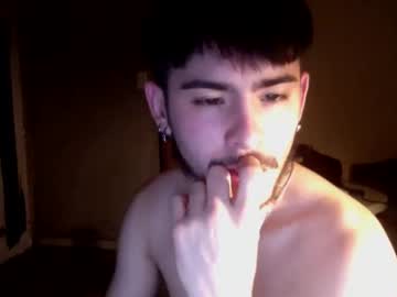 Ginzemin January 04, 2025 Chaturbate stream image