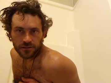 Gman3883 January 04, 2025 Chaturbate stream image