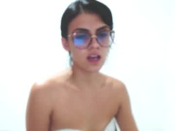 Hhayek_Eva7 January 04, 2025 Chaturbate stream image