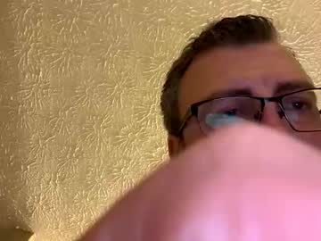 Ibl49 January 04, 2025 Chaturbate stream image