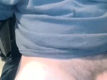 Im_Blu January 04, 2025 Chaturbate stream image