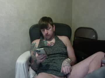 Jackwinslut January 04, 2025 Chaturbate stream image
