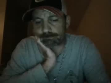 Jgk797 January 04, 2025 Chaturbate stream image