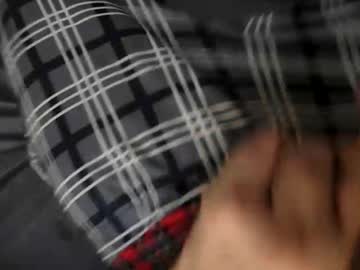 Jmcock22 January 04, 2025 Chaturbate stream image