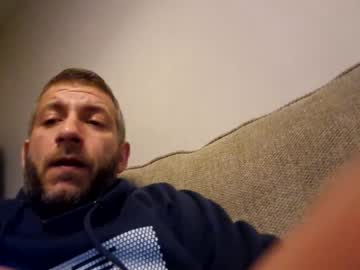 Johnnypoly January 04, 2025 Chaturbate stream image