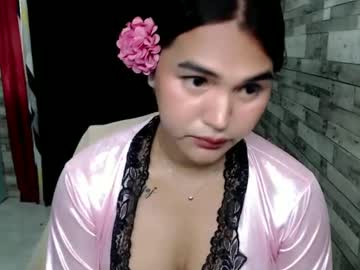 Joycum_Xxx stream photo from January 04, 2025