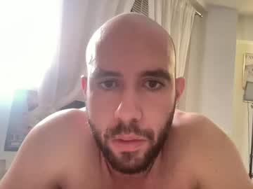 Juanconor77 January 04, 2025 Chaturbate stream image