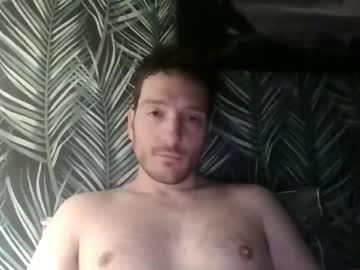 Kayjin2 January 04, 2025 Chaturbate stream image