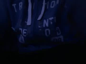 Kryptoni18435 January 04, 2025 Chaturbate stream image