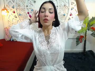 Lalaroldan January 04, 2025 Chaturbate stream image