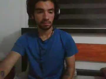 Lec4444 January 04, 2025 Chaturbate stream image