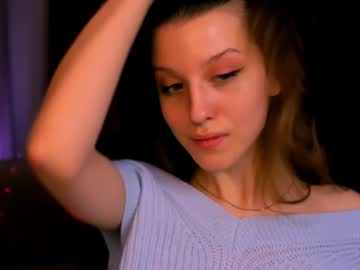 Lesly_Choccolate January 04, 2025 Chaturbate stream image
