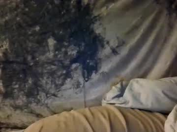 Lonelyloverboy666 January 04, 2025 Chaturbate stream image