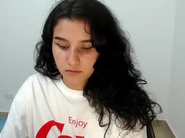 Lunadaddy33 January 04, 2025 Chaturbate stream image