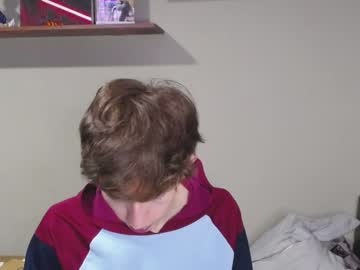 Matteo_Alessandro11 January 04, 2025 Chaturbate stream image