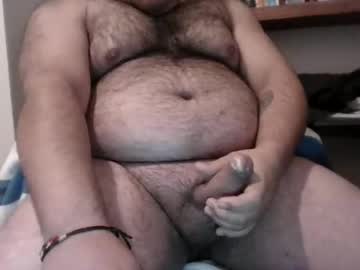 Mexdad29 January 04, 2025 Chaturbate stream image