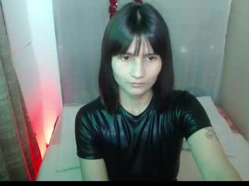 Mia_Kessler January 04, 2025 Chaturbate stream image