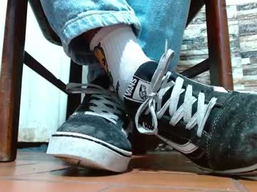 Miss_Samy_13 January 04, 2025 Chaturbate stream image