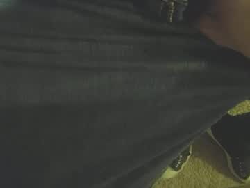 Musicman2021 January 04, 2025 Chaturbate stream image