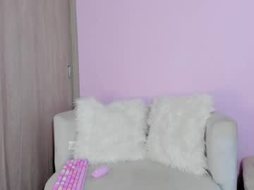 Naileea January 04, 2025 Chaturbate stream image