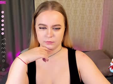 New_Kamelia January 04, 2025 Chaturbate stream image