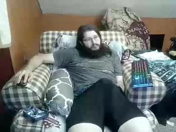 Nicscantx January 04, 2025 Chaturbate stream image