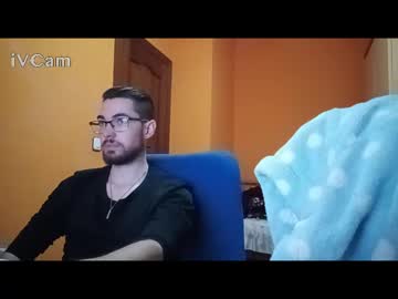 Pedrjmb January 04, 2025 Chaturbate stream image